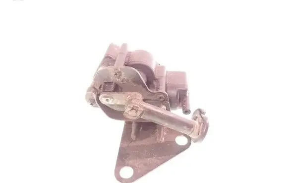 Ford Galaxy Vent window/glass motor 95VW14453AA