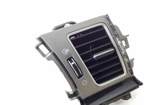 KIA Niro Dashboard side air vent grill/cover trim 97410G5100