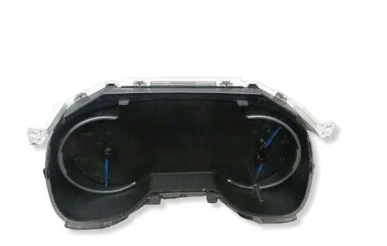Toyota RAV 4 (XA50) Speedometer (instrument cluster) 8380042741 2575803570 04C27