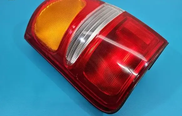 KIA Pregio Rear/tail lights IMPRK1608739