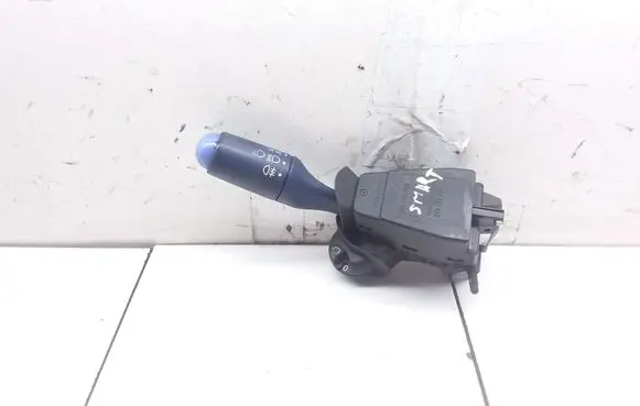 Smart ForTwo I Indicator stalk 0001185V007 993794001