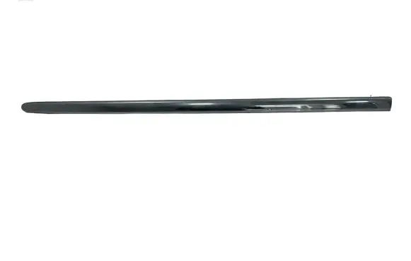 SsangYong Rodius Front door trim (molding) 7952621000