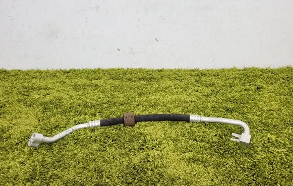 Mini Cooper Countryman R60 Air conditioning (A/C) pipe/hose 0382453