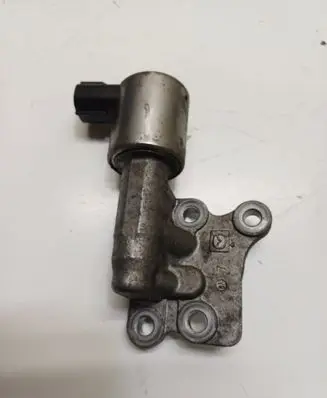 Mazda 6 Camshaft vanos timing valve K5T45598