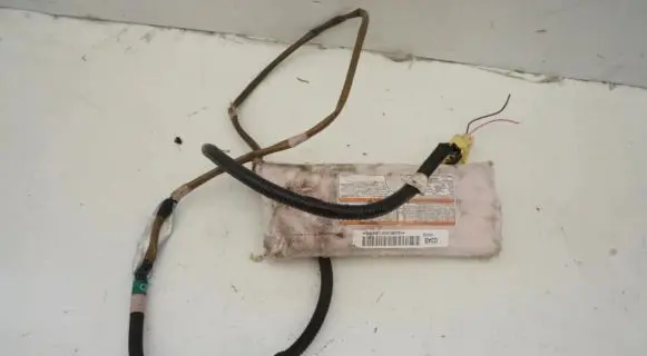 Mazda 6 Seat airbag G3AB