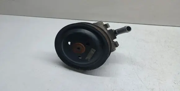 BMW X1 E84 Power steering pump 6788838 5002102