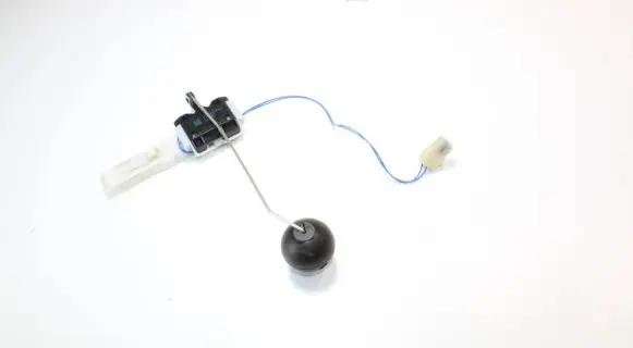 Audi Q7 4L Fuel level sensor A2C53110637