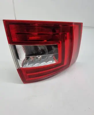 Skoda Octavia Mk3 (5E) Rear/tail lights 5E9945095