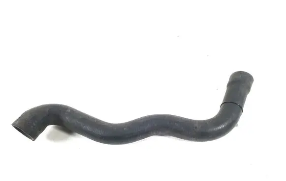 Mercedes-Benz E W210 Engine coolant pipe/hose A2105013482