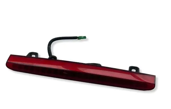 Honda Accord Third/center stoplight 0509236