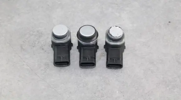 Volkswagen PASSAT CC Parking PDC sensor 3C0919275S