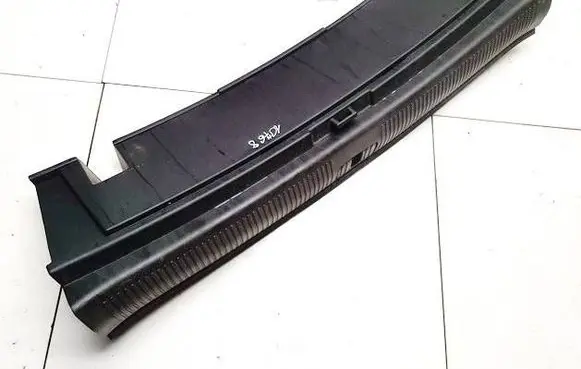 MG HS Other trunk/boot trim element p10402003 p10511510c