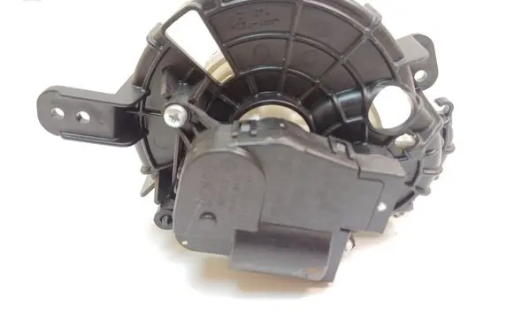 Jeep Cherokee Air flap motor/actuator GZ1CU00191 AA1138003790 160314143244
