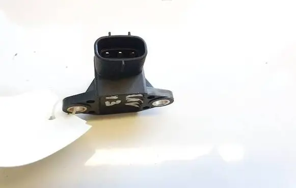 Toyota RAV 4 (XA30) Airbag deployment crash/impact sensor 8944152020