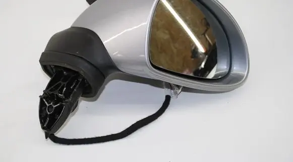Porsche 911 991 Coupe wind mirror (mechanical) 99161271802