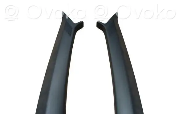 Cupra Leon (A) pillar trim 5FA867233 5FA867233F 5FA867234F