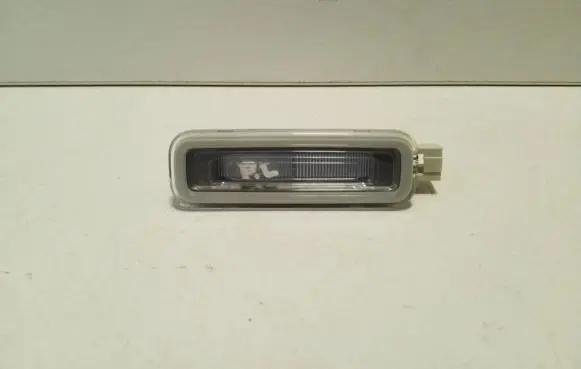 Audi Q3 F3 Other interior light 4M0947105