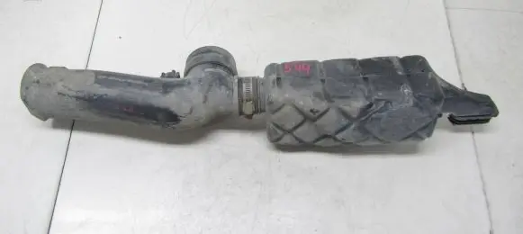 Suzuki XL7 I Intake resonator 