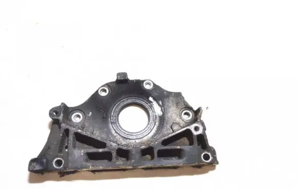 Peugeot 307 other engine part
