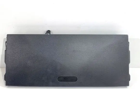 Mercedes-Benz Sprinter W907 W910 Glove box set A9106806000