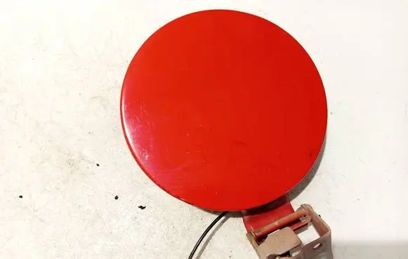 Nissan Pixo Fuel tank cap