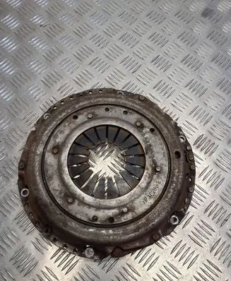 Hyundai Santa Fe Pressure plate 