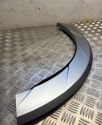 Hyundai Ioniq 5 Rear arch trim 87741GI100