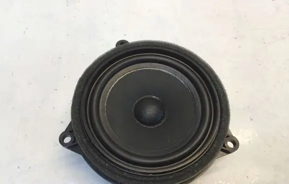 BMW 2 F44 Front door high frequency speaker 8715685