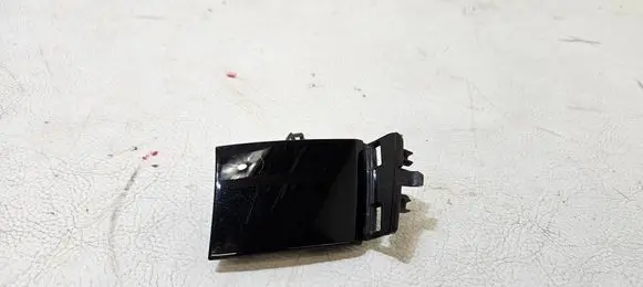 Mercedes-Benz GLE W167 Front tow hook cap/cover A1678856103