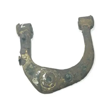 Toyota Land Cruiser (HDJ90) Front lower control arm/wishbone
