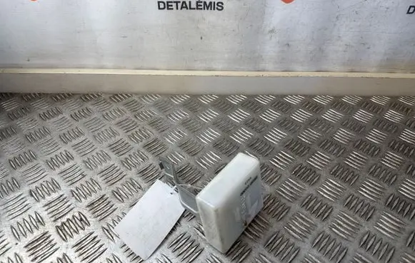 Nissan X-Trail T30 Other control units/modules 28550EQ300
