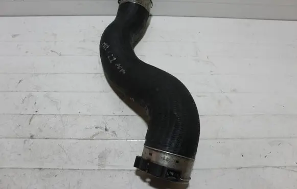 Mercedes-Benz E W212 Intercooler hose/pipe HC55AEM 22102140237