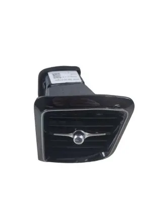 Volvo XC60 Dashboard side air vent grill/cover trim 31477272 31417691