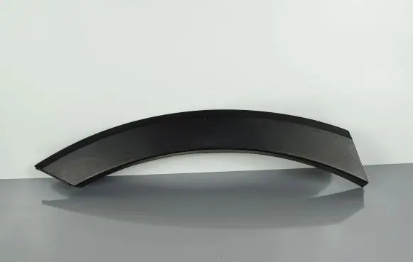 KIA Sorento Rear fender molding trim 87742C6000