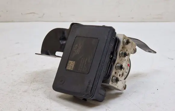 Mitsubishi Outlander ABS Pump 4670A992 06210229524