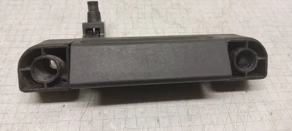 Ford Transit Sliding door interior handle A803900 86VBV266A63AD