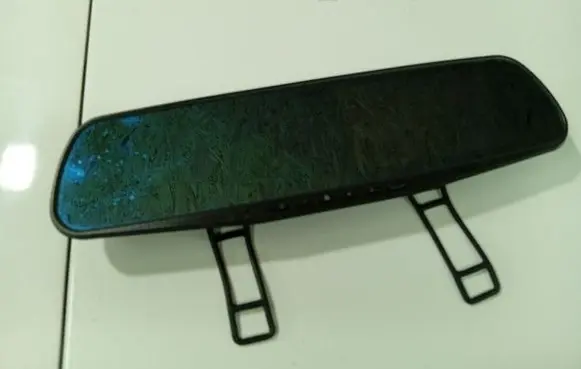 KIA Ceed Rear view mirror (interior) 