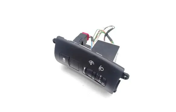 KIA Ceed Headlight level height control switch 933001H905 933001H905EQ