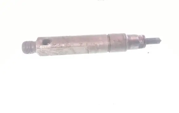 Renault Scenic I Fuel injector 7700875036 0432193753