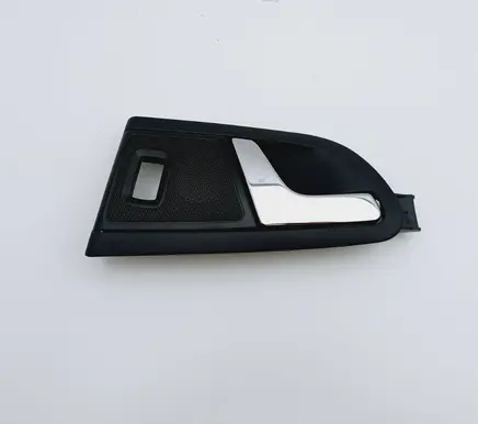 Skoda Octavia Mk1 (1U) Rear door interior handle 1U4839248B