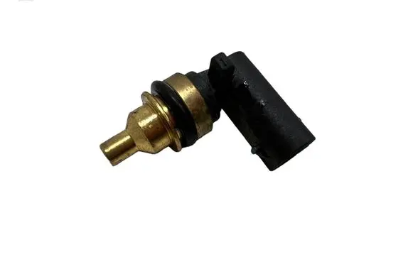 Peugeot 508 II Vacuum valve 9819654480 9677783780 47EBF30