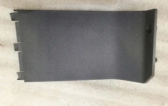 Volkswagen Touran III Other seats 1T0881458A