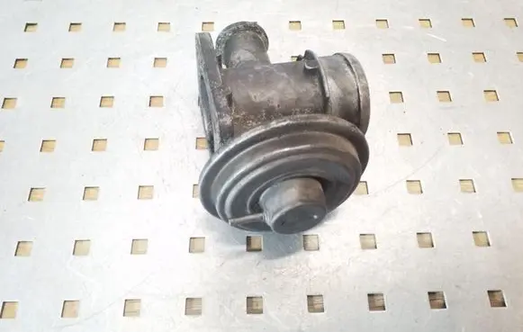 BMW 5 E39 EGR valve 7785452