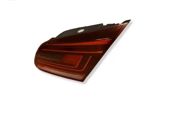 Volkswagen PASSAT CC Rear/tail lights 3C8945308 3C8945308S