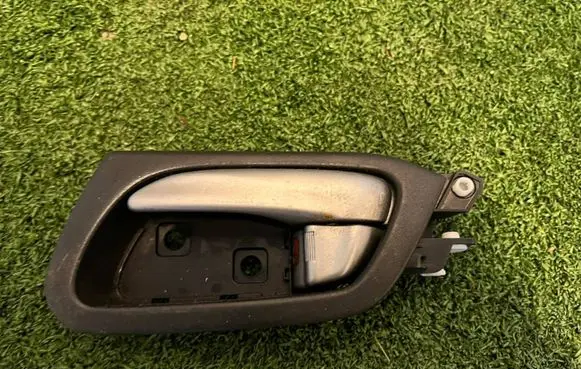 Honda Civic IX Rear door interior handle 72160tvob