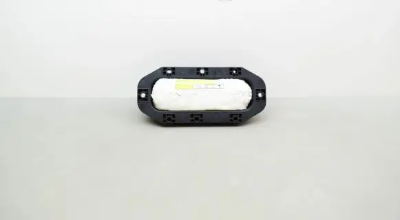 Land Rover Range Rover Evoque L538 Passenger airbag BJ32044A74AC