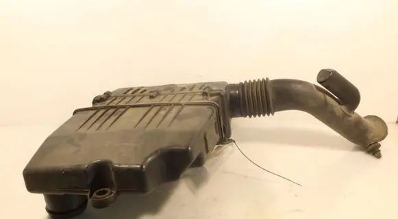 Fiat Grande Punto Air filter box 51773400