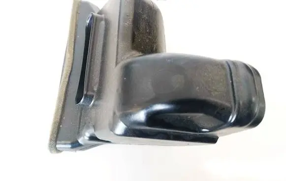 Honda CR-V Air intake hose/pipe 83332SWAA0