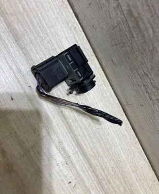 Porsche Cayenne (92A) Air quality sensor 8K0907659A