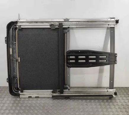 Toyota Hiace (H50, H60, H70) Sunroof set 8820399454 6325026010